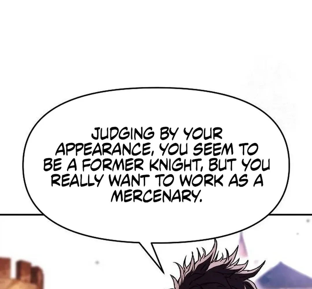 Read A Knight Witha Time Limit chapter 73 image 27 on Lezhin