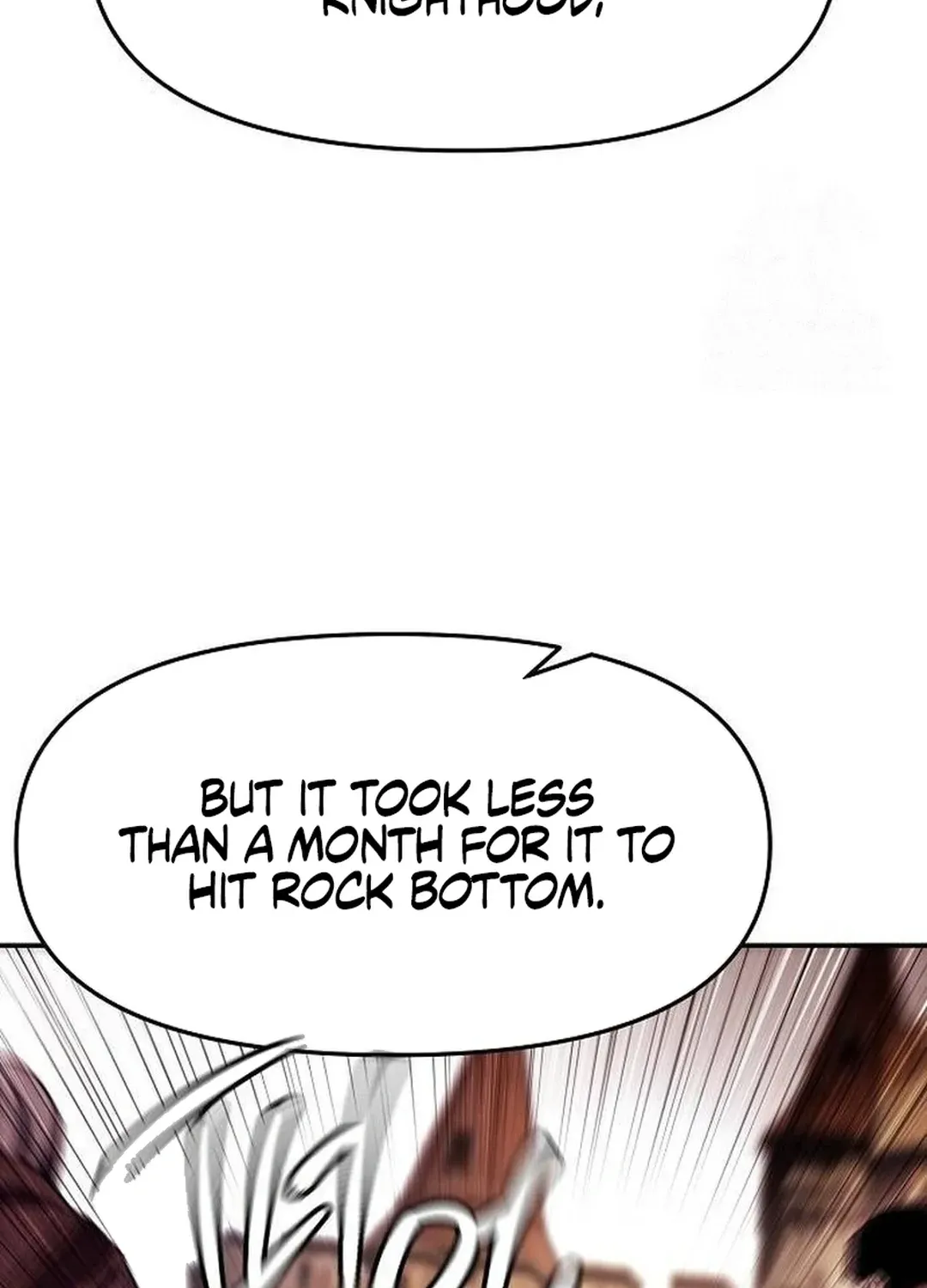 Read A Knight Witha Time Limit chapter 73 image 29 on Lezhin