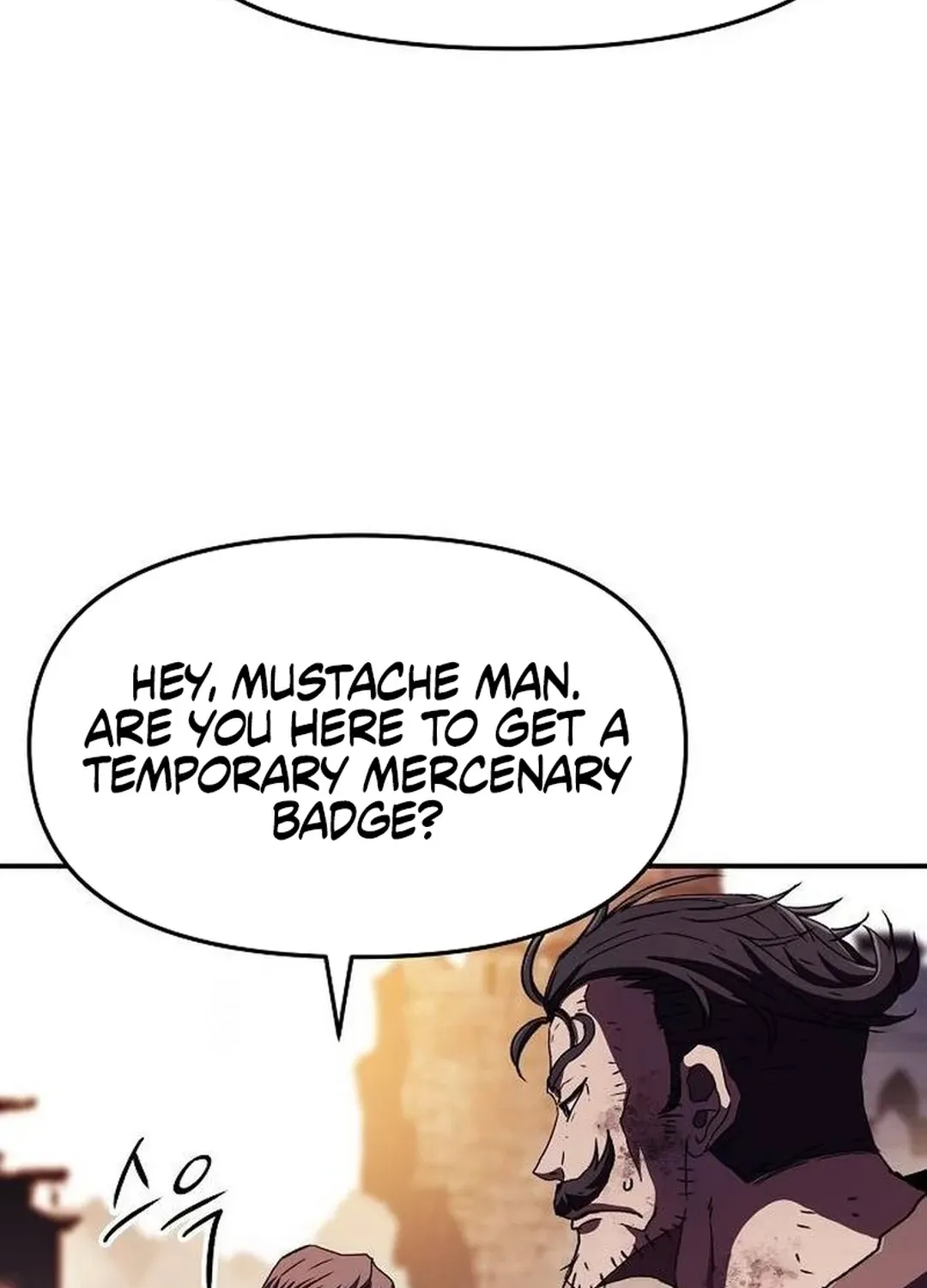 Read A Knight Witha Time Limit chapter 73 image 31 on Lezhin