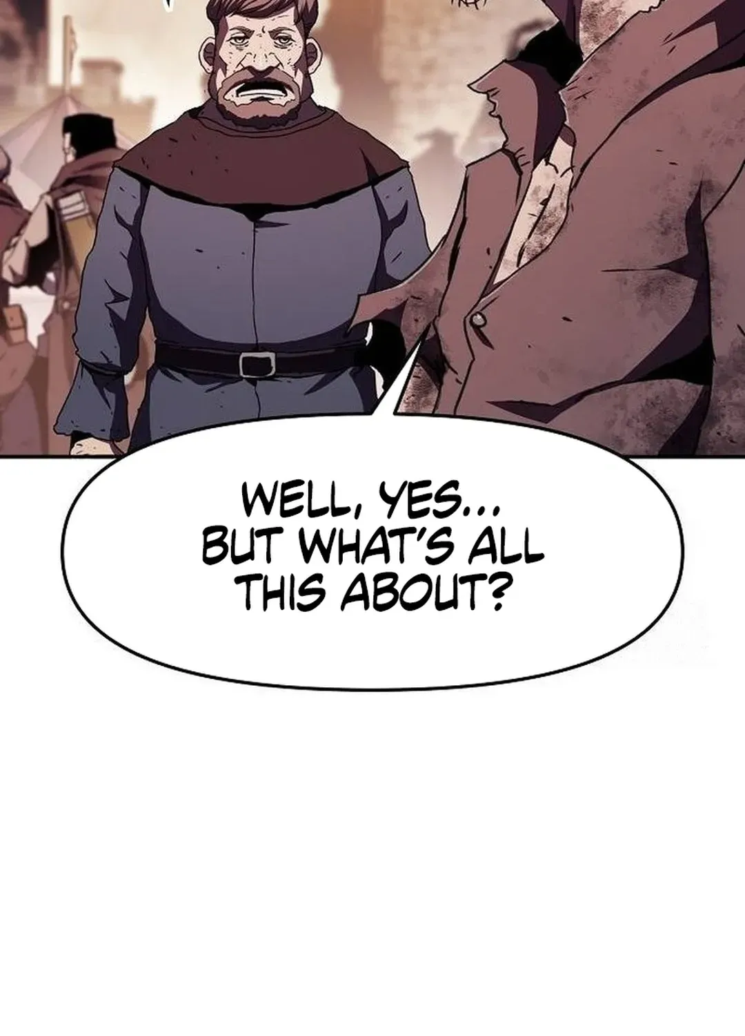 Read A Knight Witha Time Limit chapter 73 image 32 on Lezhin