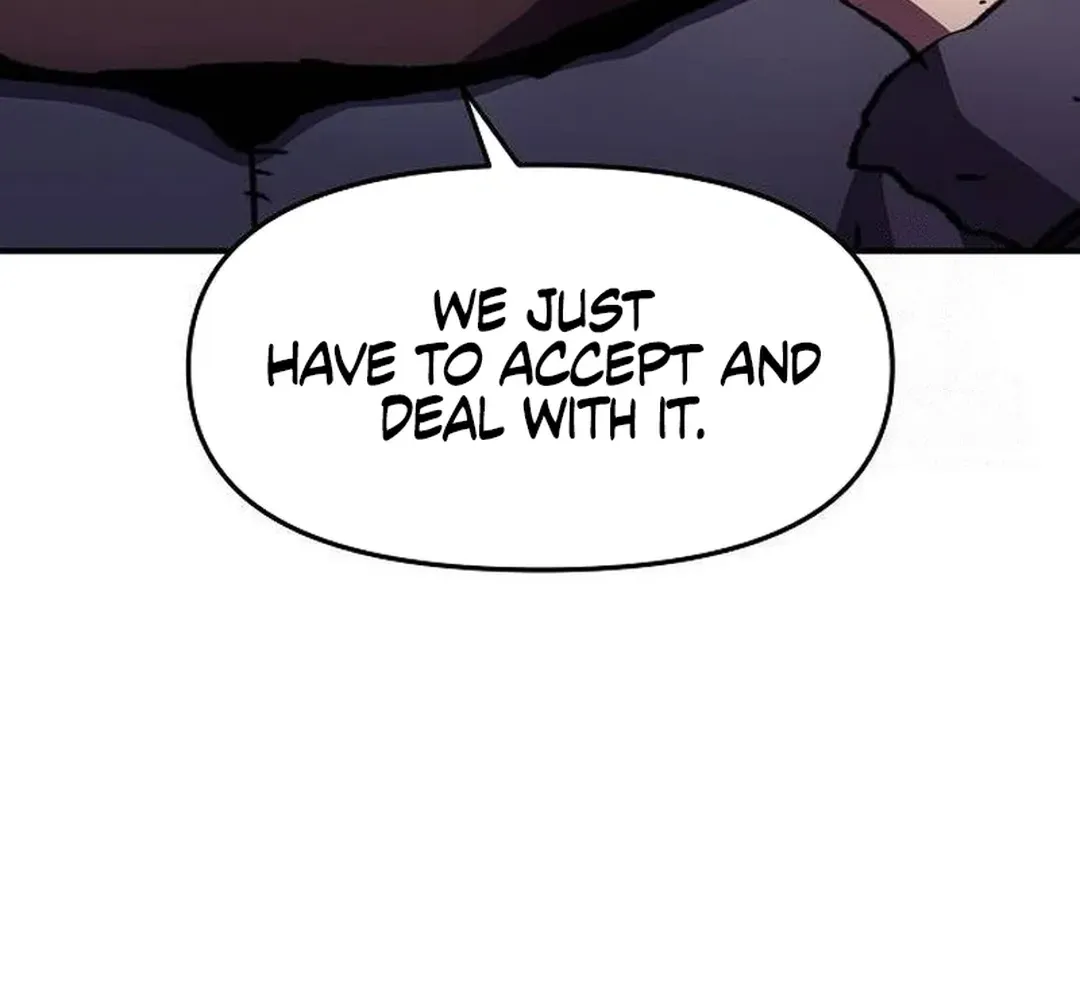 Read A Knight Witha Time Limit chapter 73 image 34 on Lezhin