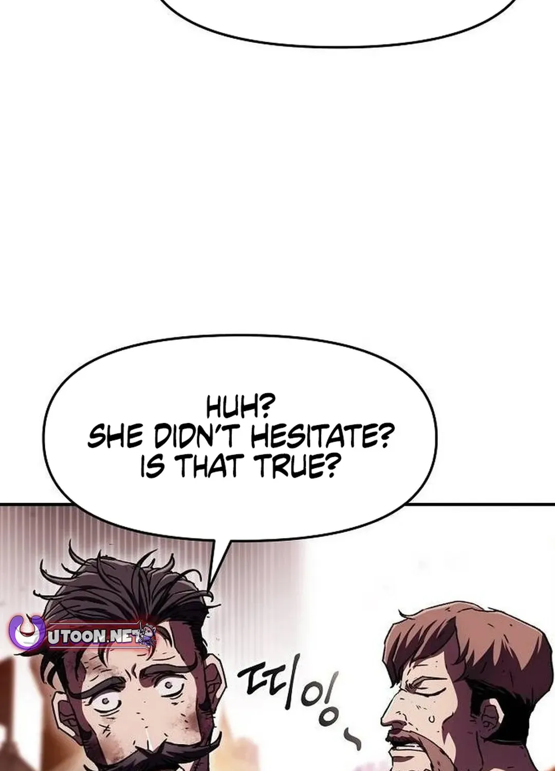 Read A Knight Witha Time Limit chapter 73 image 38 on Lezhin
