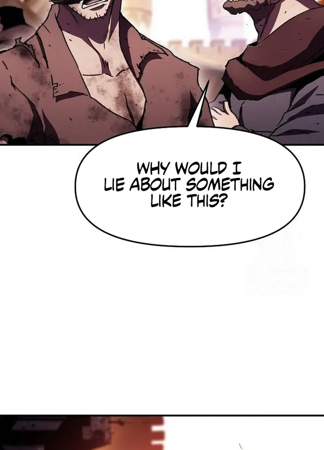 Read A Knight Witha Time Limit chapter 73 image 39 on Lezhin