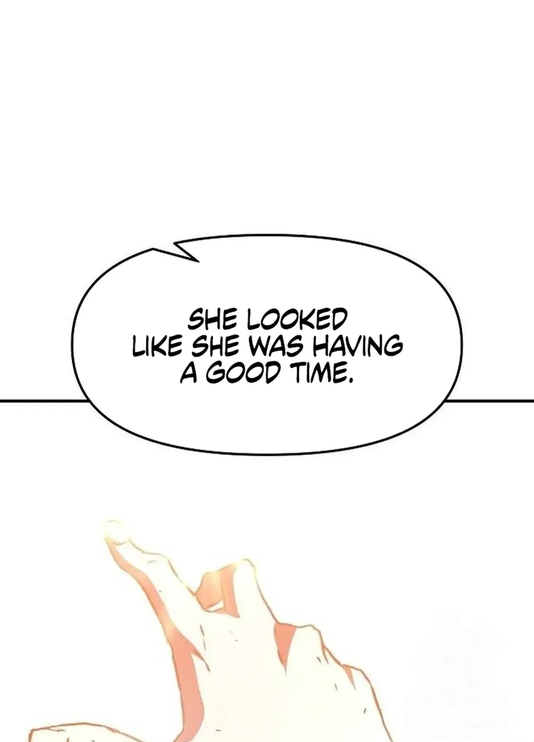 Read A Knight Witha Time Limit chapter 73 image 44 on Lezhin