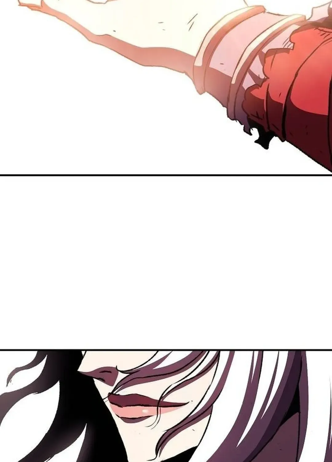 Read A Knight Witha Time Limit chapter 73 image 45 on Lezhin
