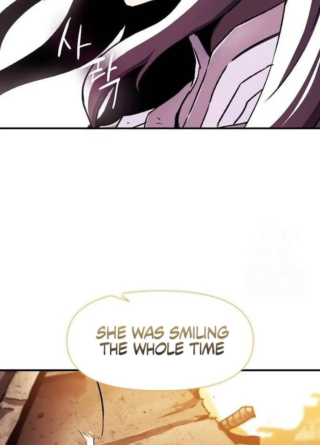 Read A Knight Witha Time Limit chapter 73 image 46 on Lezhin
