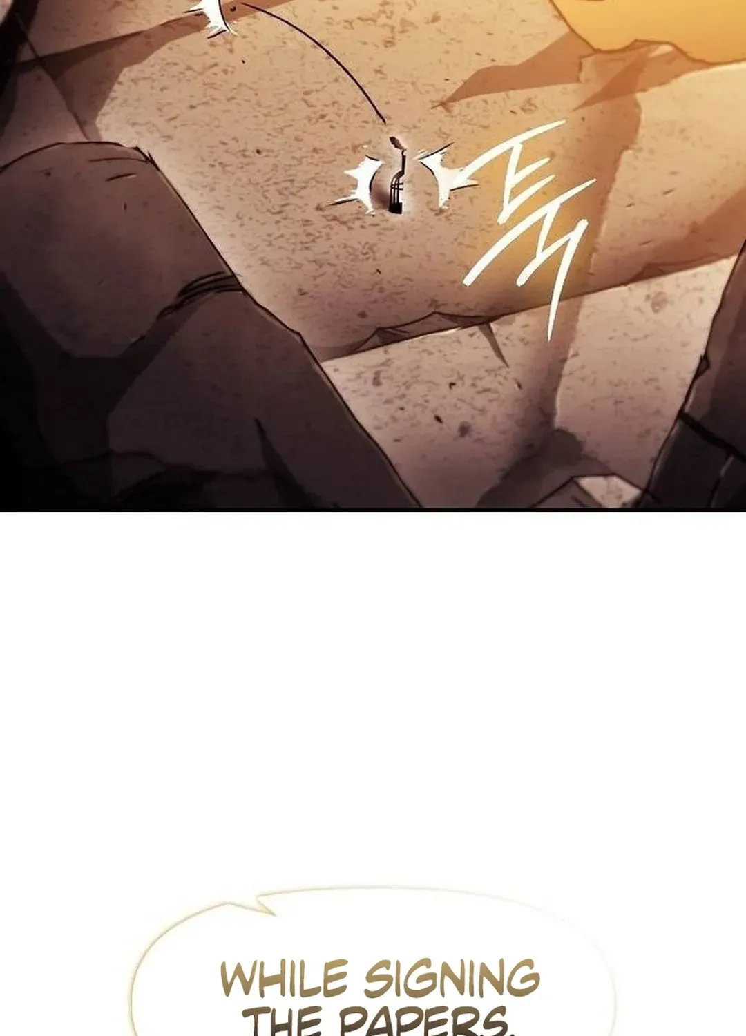 Read A Knight Witha Time Limit chapter 73 image 47 on Lezhin