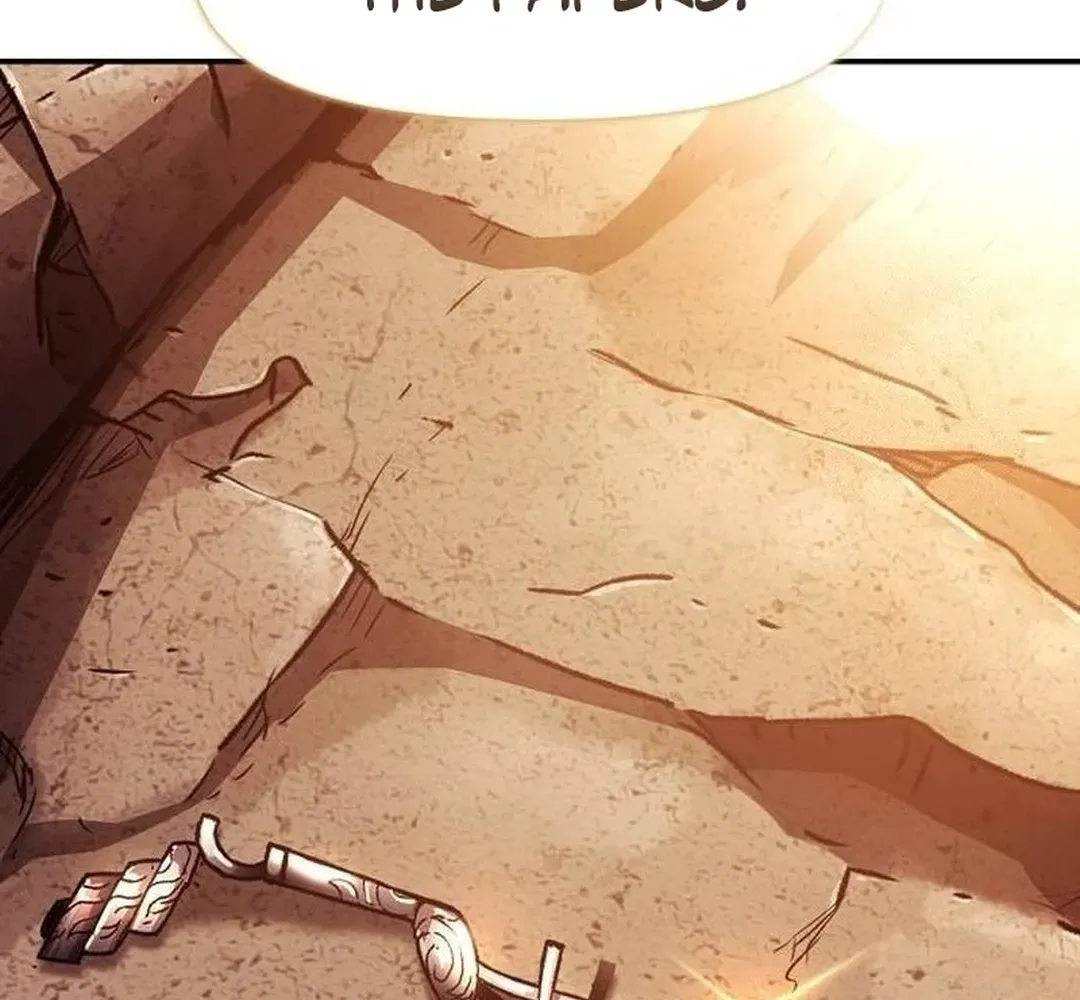 Read A Knight Witha Time Limit chapter 73 image 48 on Lezhin