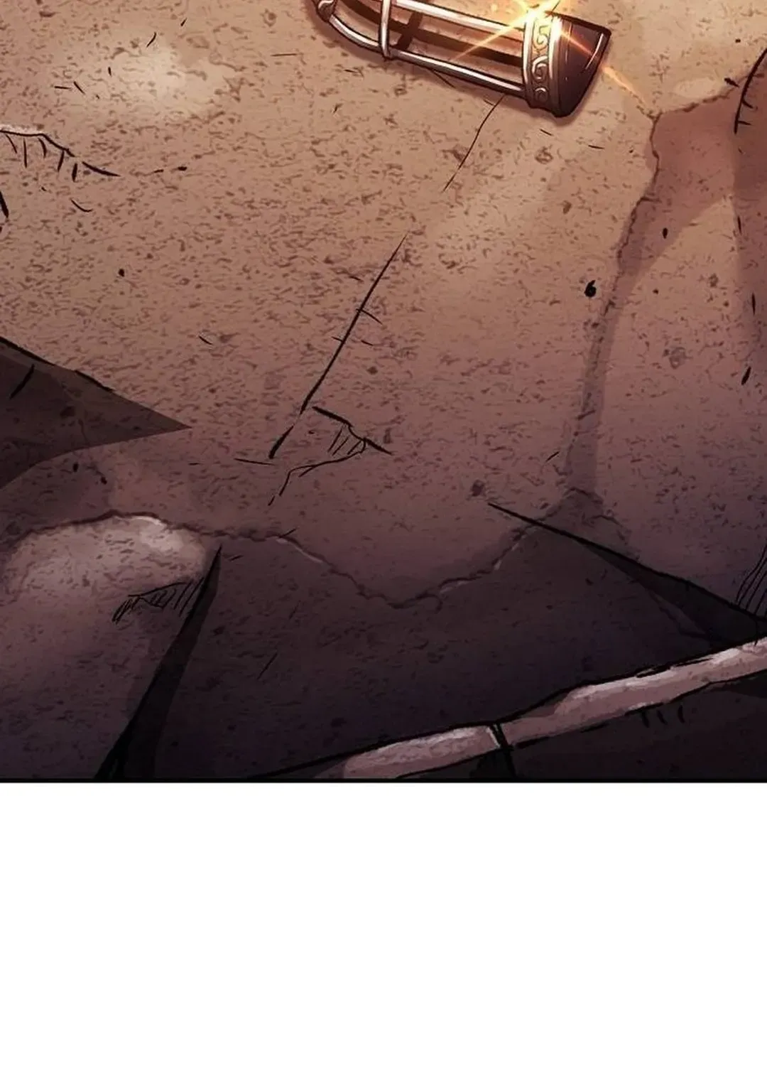 Read A Knight Witha Time Limit chapter 73 image 49 on Lezhin