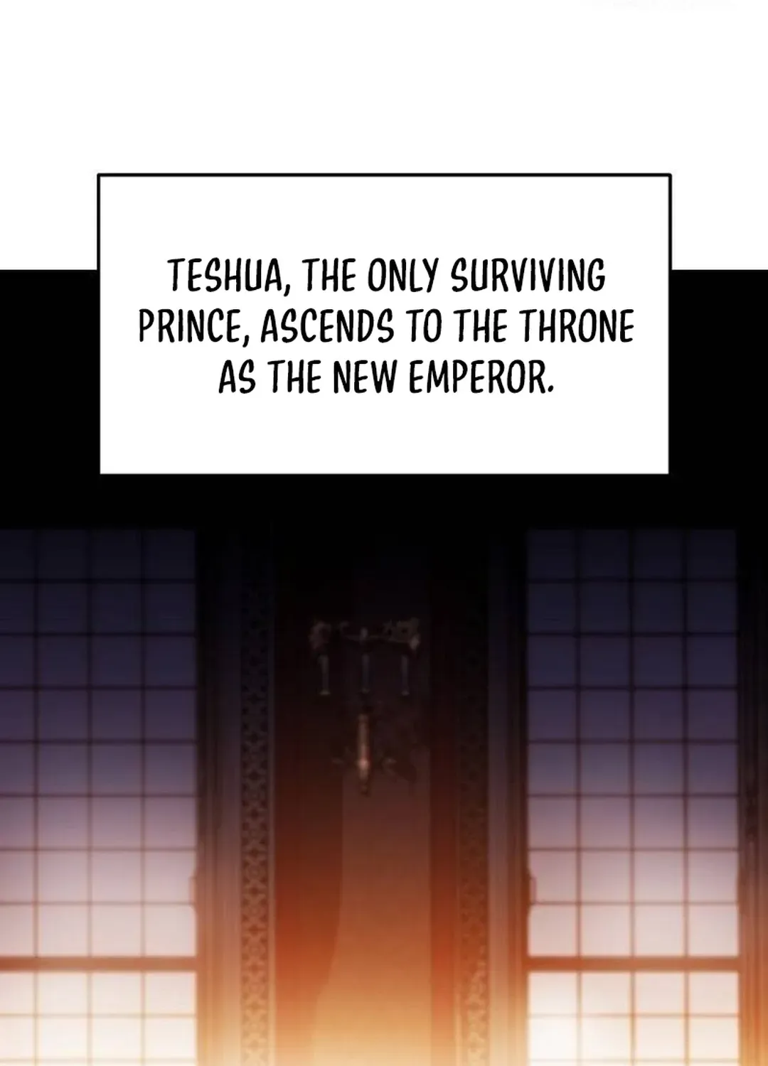 Read A Knight Witha Time Limit chapter 73 image 52 on Lezhin