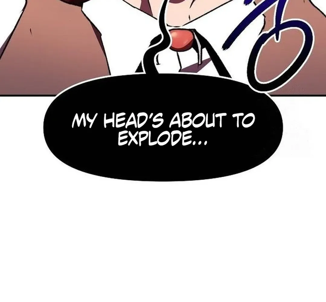 Read A Knight Witha Time Limit chapter 73 image 55 on Lezhin