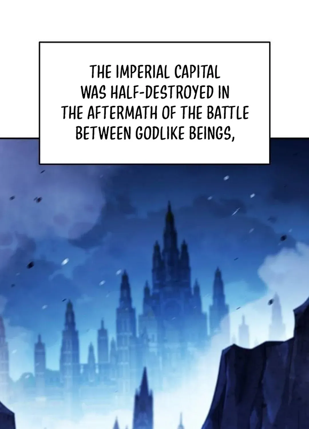Read A Knight Witha Time Limit chapter 73 image 56 on Lezhin