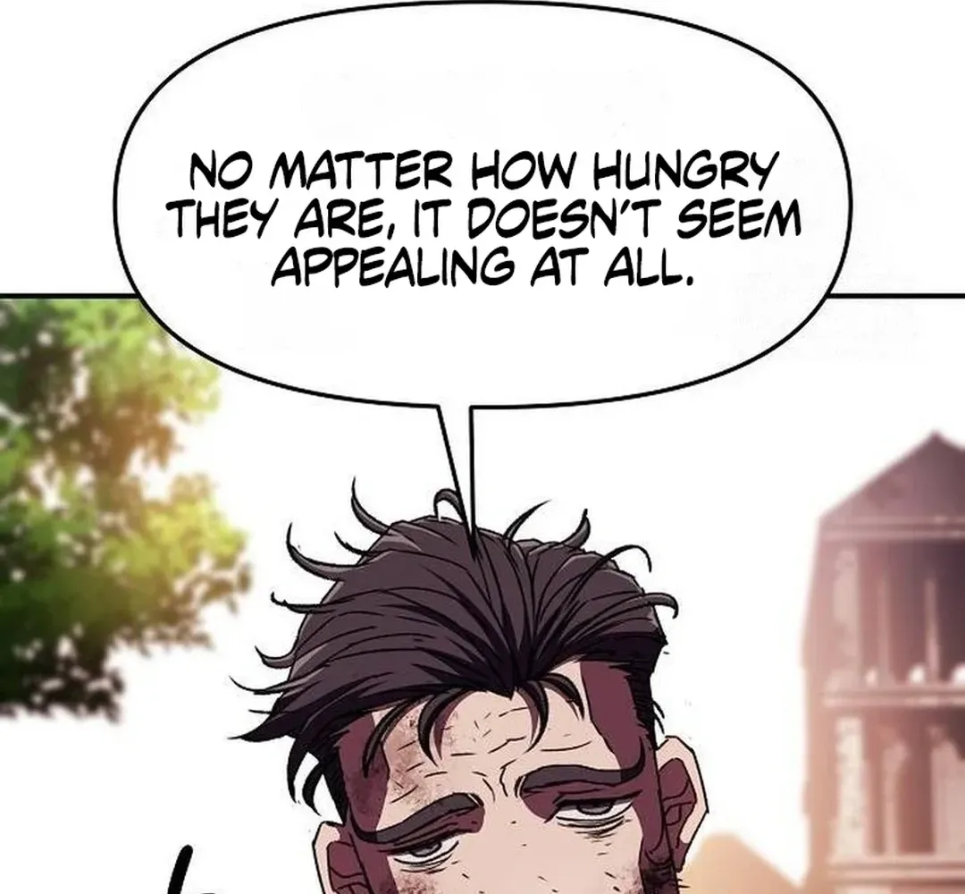 Read A Knight Witha Time Limit chapter 73 image 6 on Lezhin
