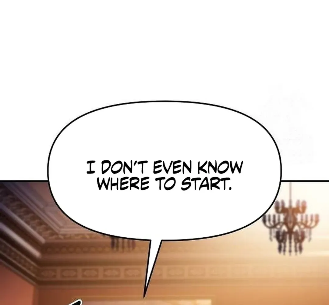 Read A Knight Witha Time Limit chapter 73 image 62 on Lezhin