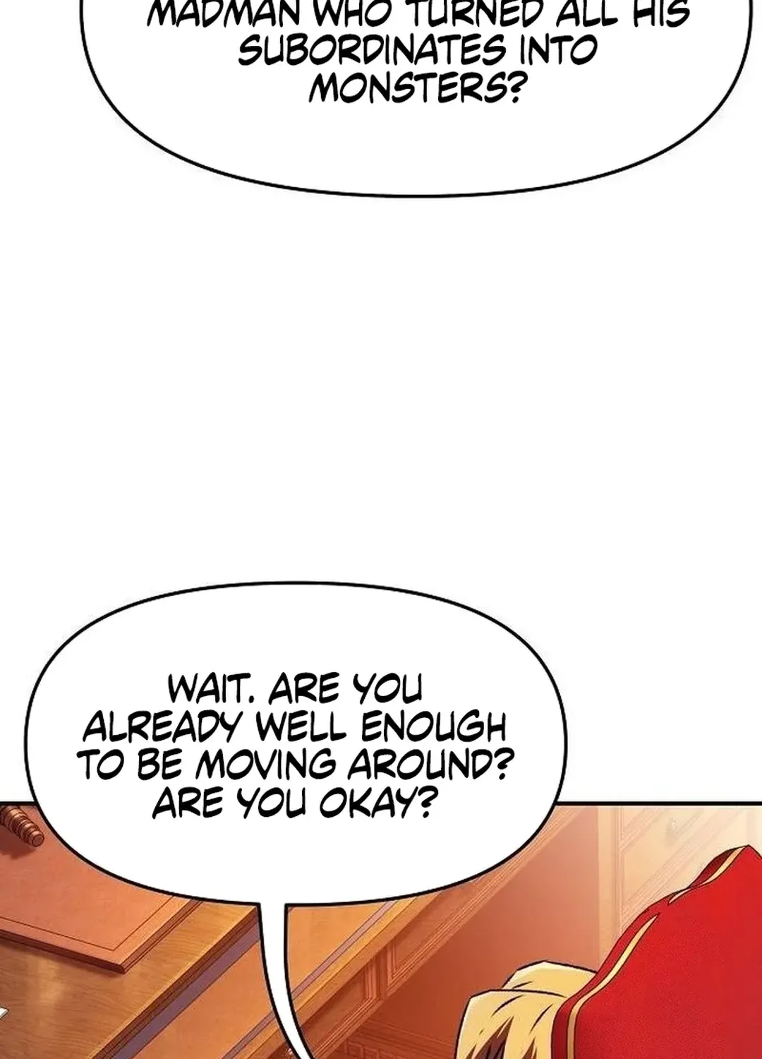 Read A Knight Witha Time Limit chapter 73 image 65 on Lezhin