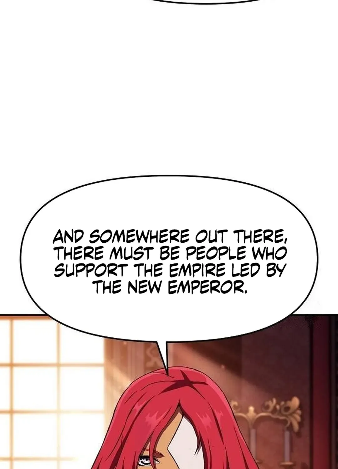 Read A Knight Witha Time Limit chapter 73 image 67 on Lezhin