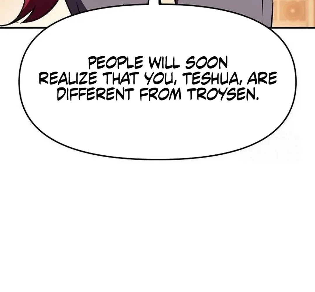 Read A Knight Witha Time Limit chapter 73 image 69 on Lezhin