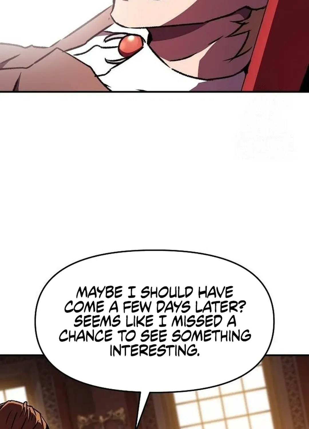 Read A Knight Witha Time Limit chapter 73 image 71 on Lezhin