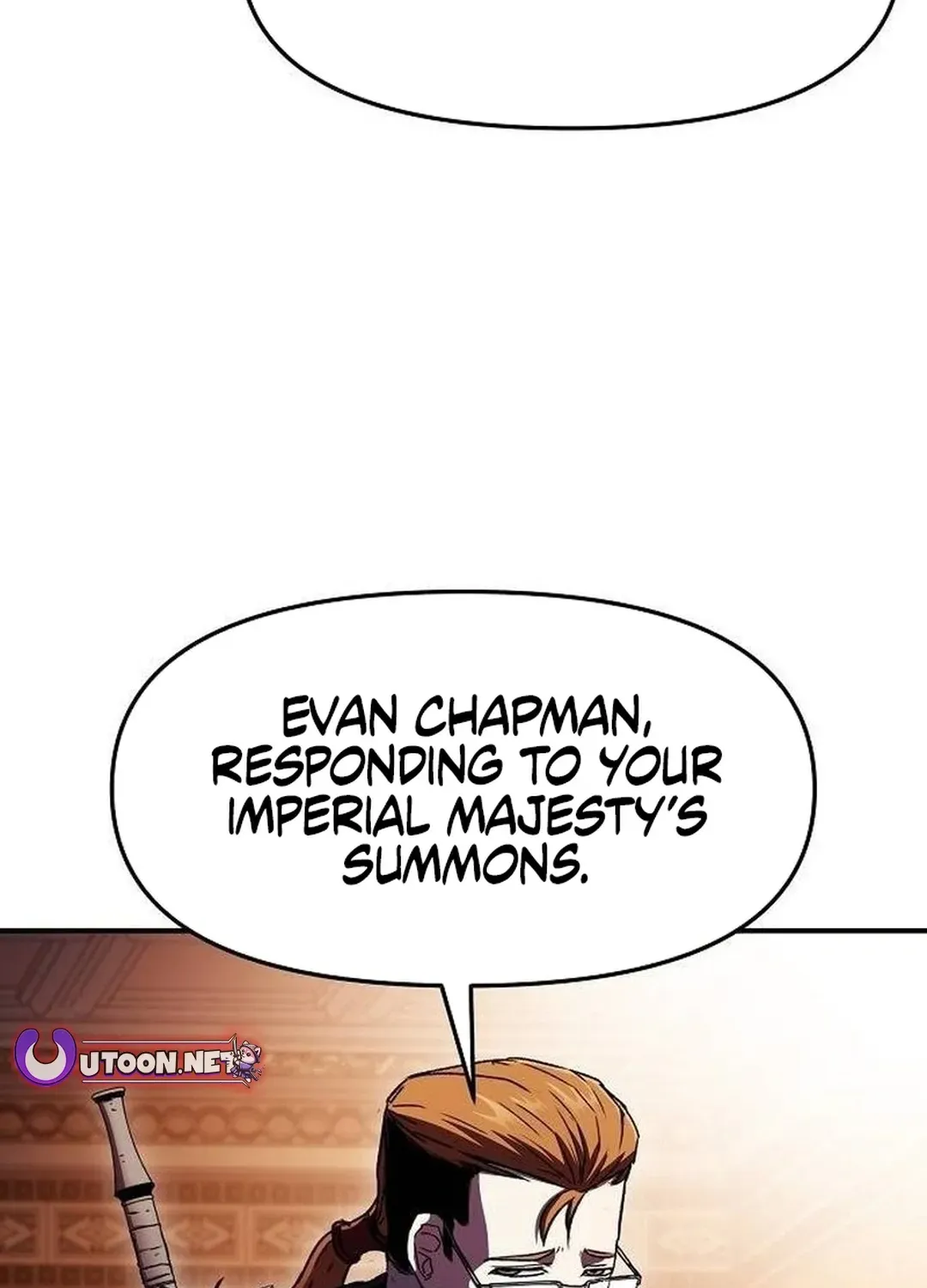 Read A Knight Witha Time Limit chapter 73 image 73 on Lezhin
