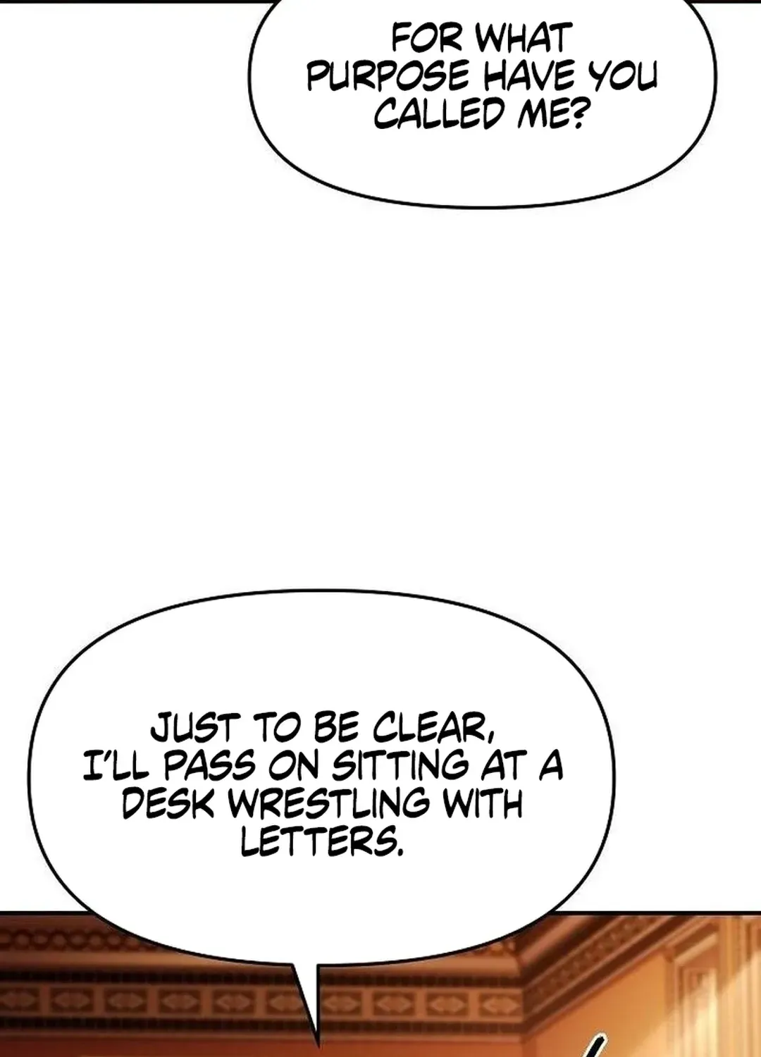 Read A Knight Witha Time Limit chapter 73 image 75 on Lezhin
