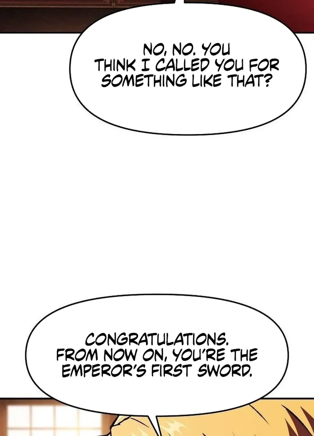 Read A Knight Witha Time Limit chapter 73 image 77 on Lezhin