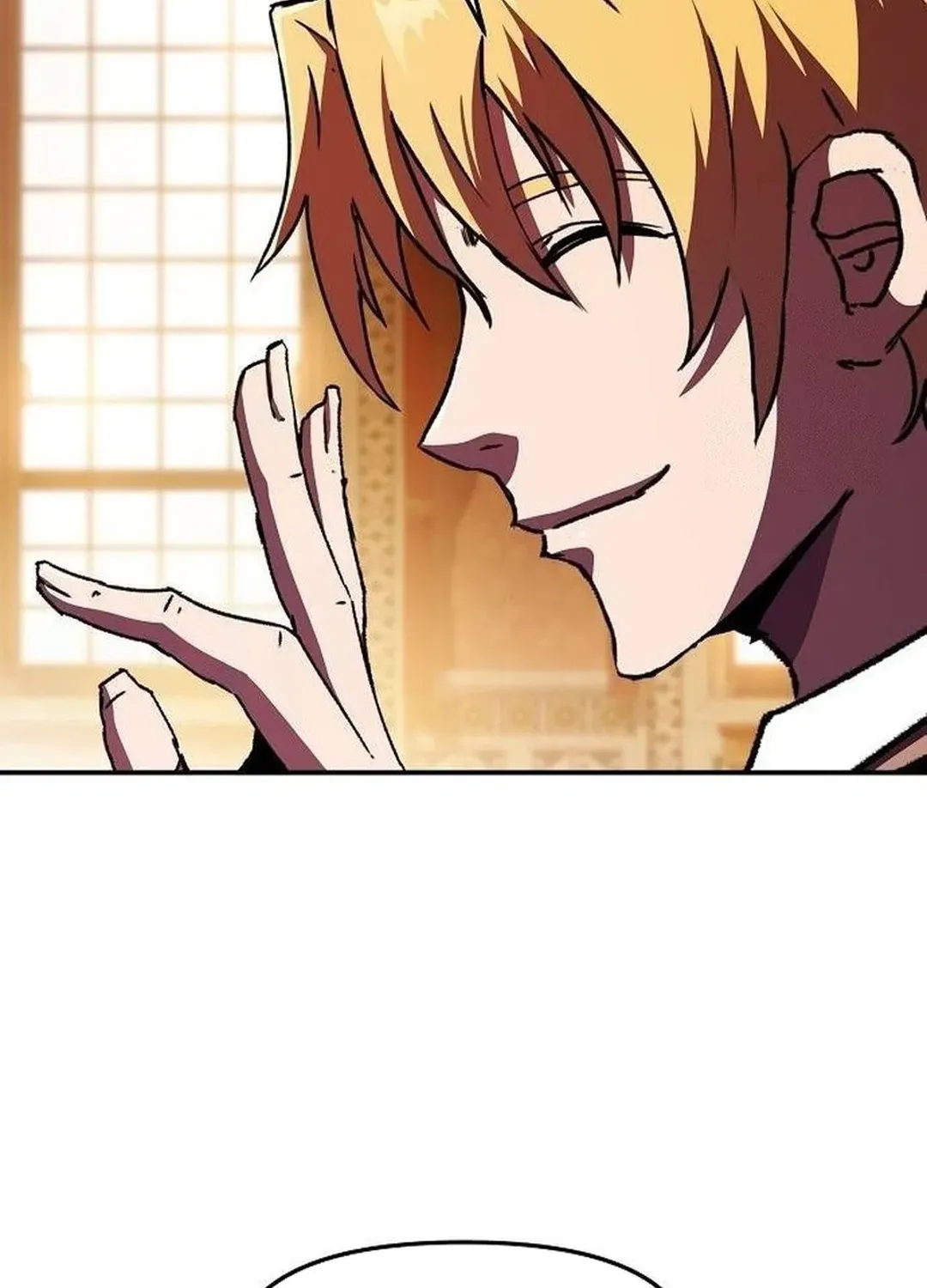 Read A Knight Witha Time Limit chapter 73 image 78 on Lezhin