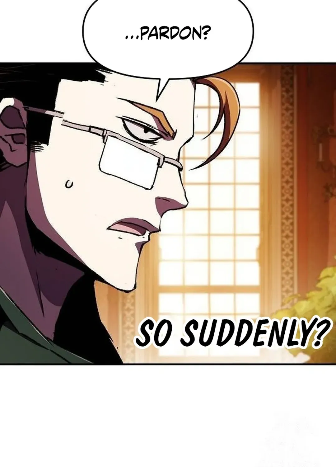 Read A Knight Witha Time Limit chapter 73 image 79 on Lezhin