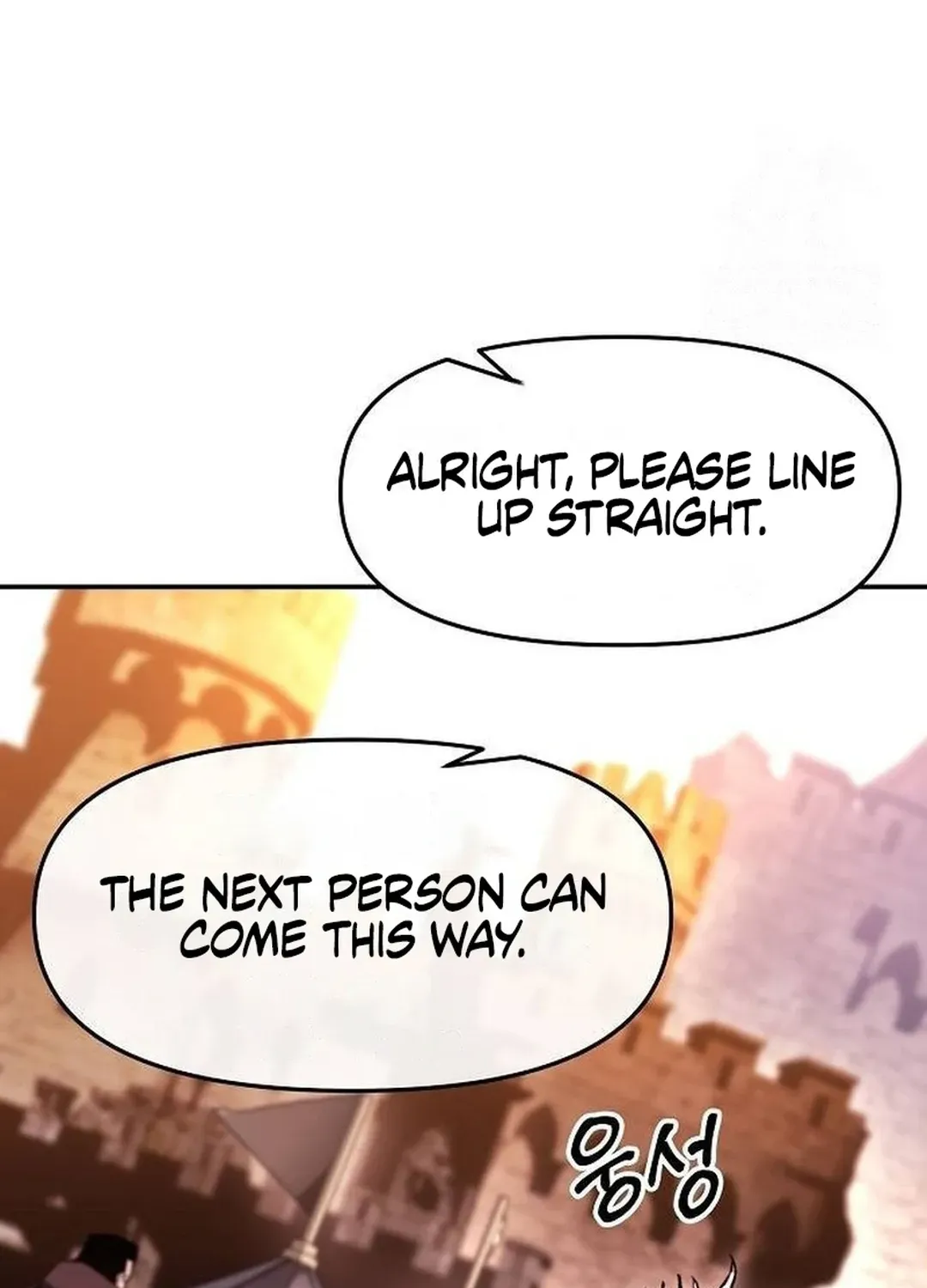 Read A Knight Witha Time Limit chapter 73 image 8 on Lezhin