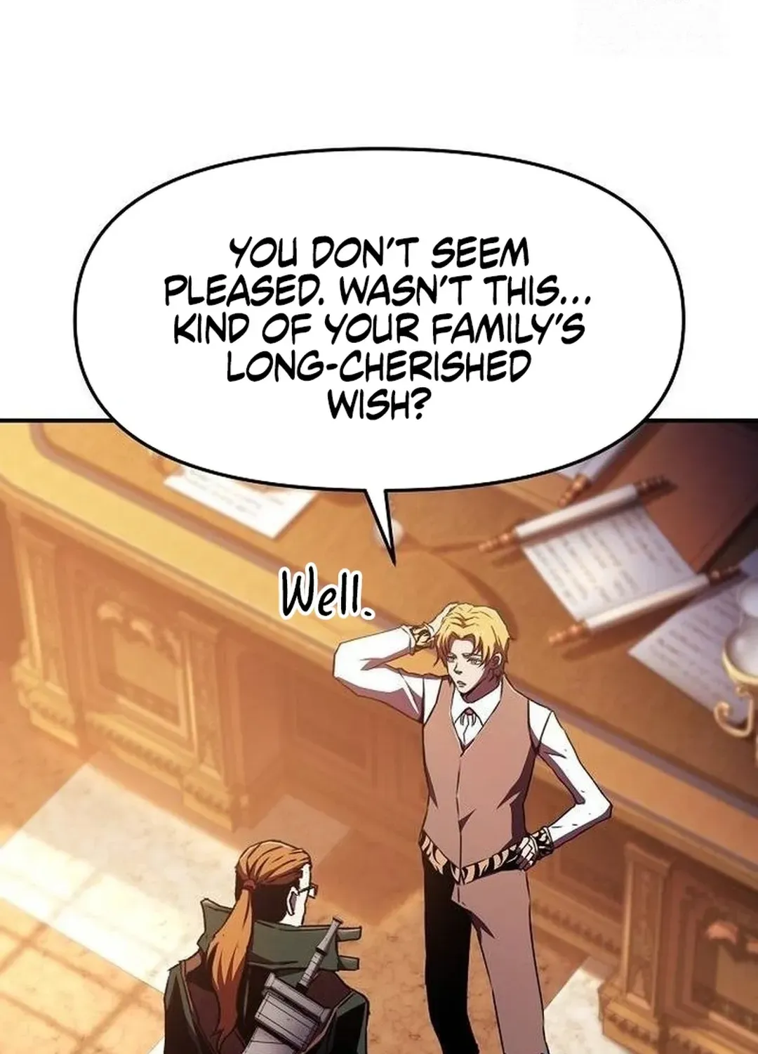 Read A Knight Witha Time Limit chapter 73 image 80 on Lezhin