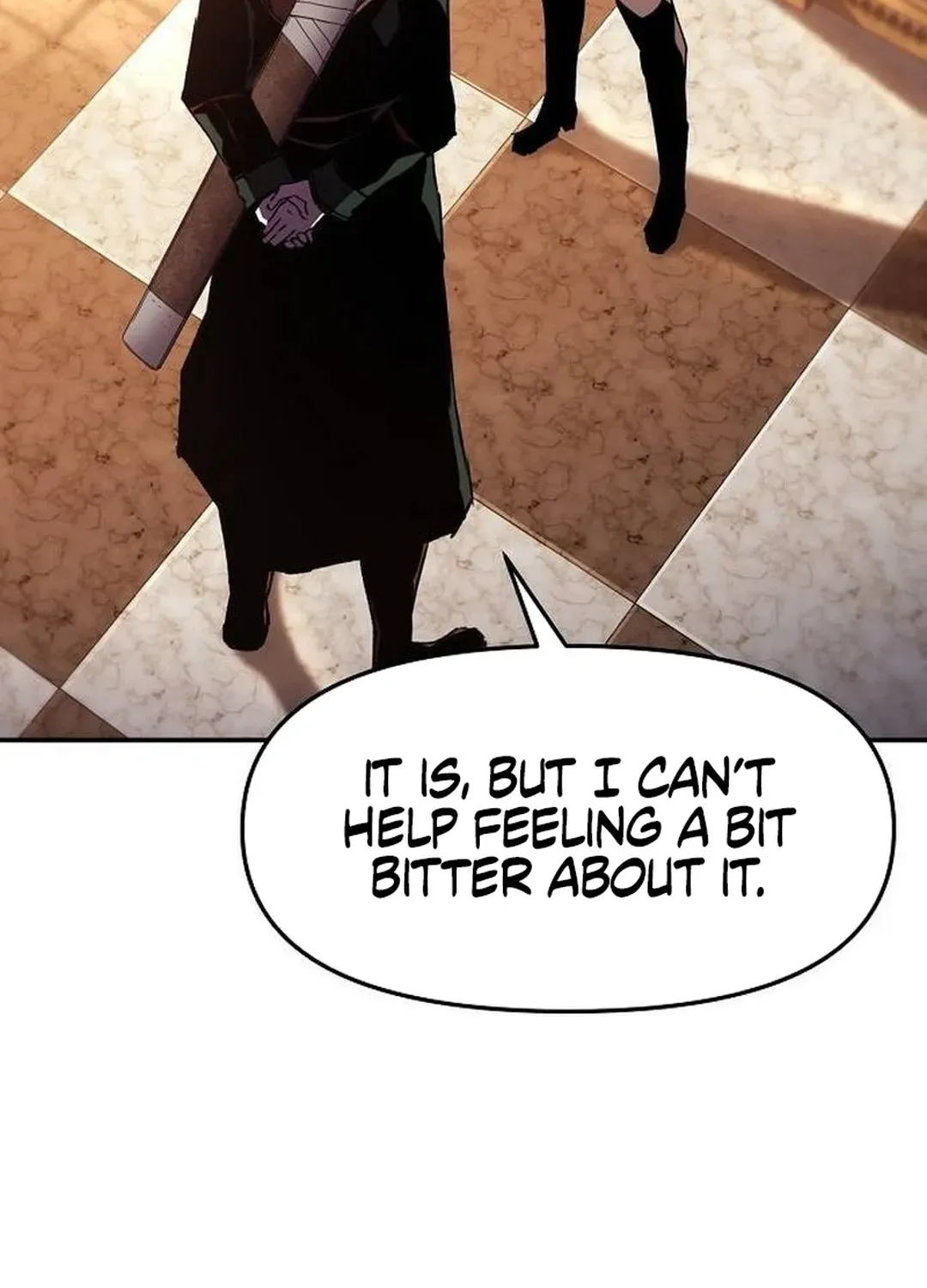 Read A Knight Witha Time Limit chapter 73 image 81 on Lezhin