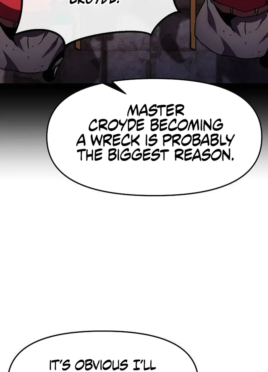 Read A Knight Witha Time Limit chapter 73 image 84 on Lezhin