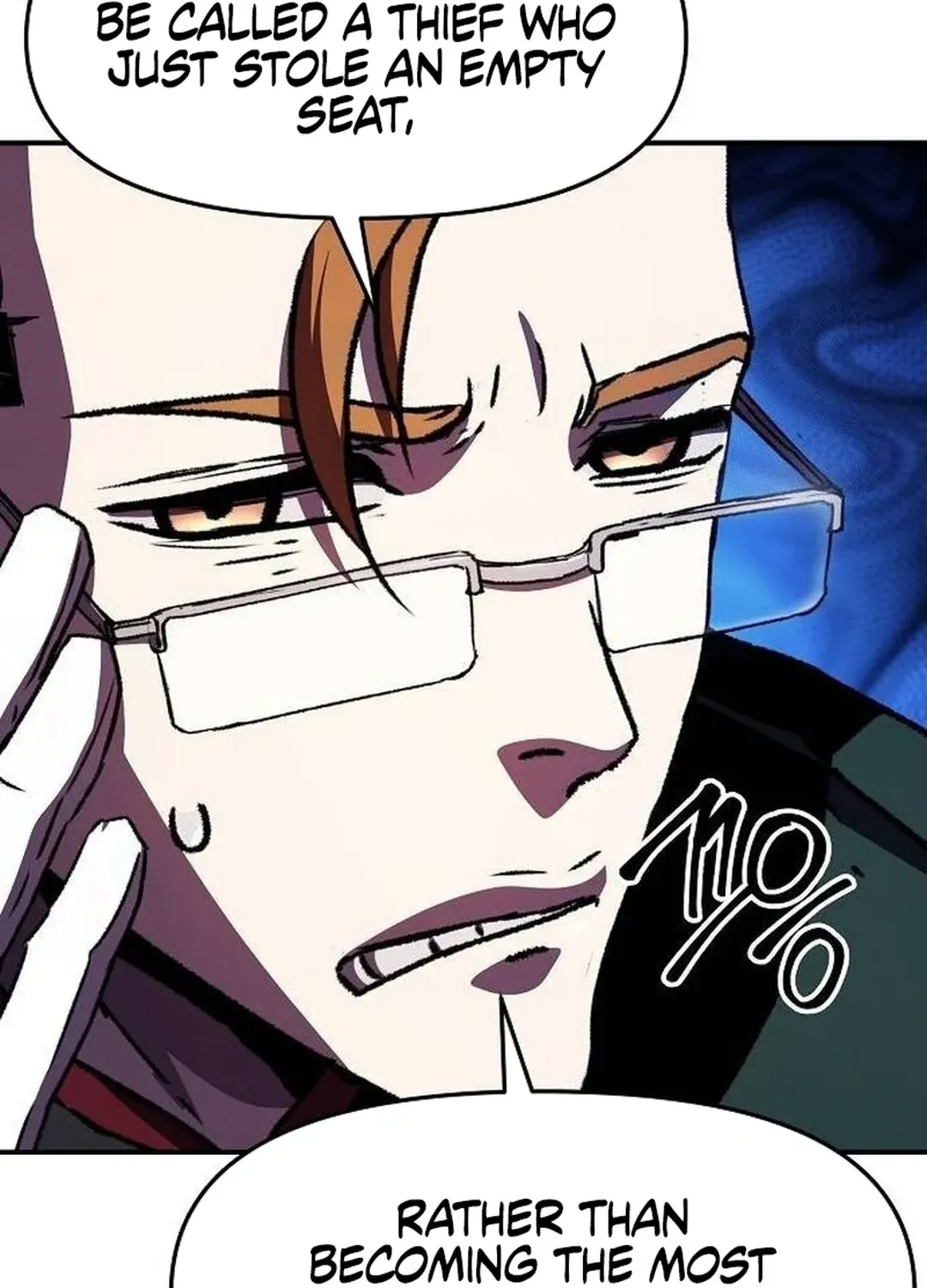 Read A Knight Witha Time Limit chapter 73 image 85 on Lezhin