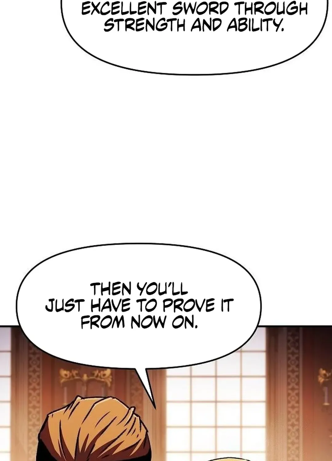 Read A Knight Witha Time Limit chapter 73 image 86 on Lezhin