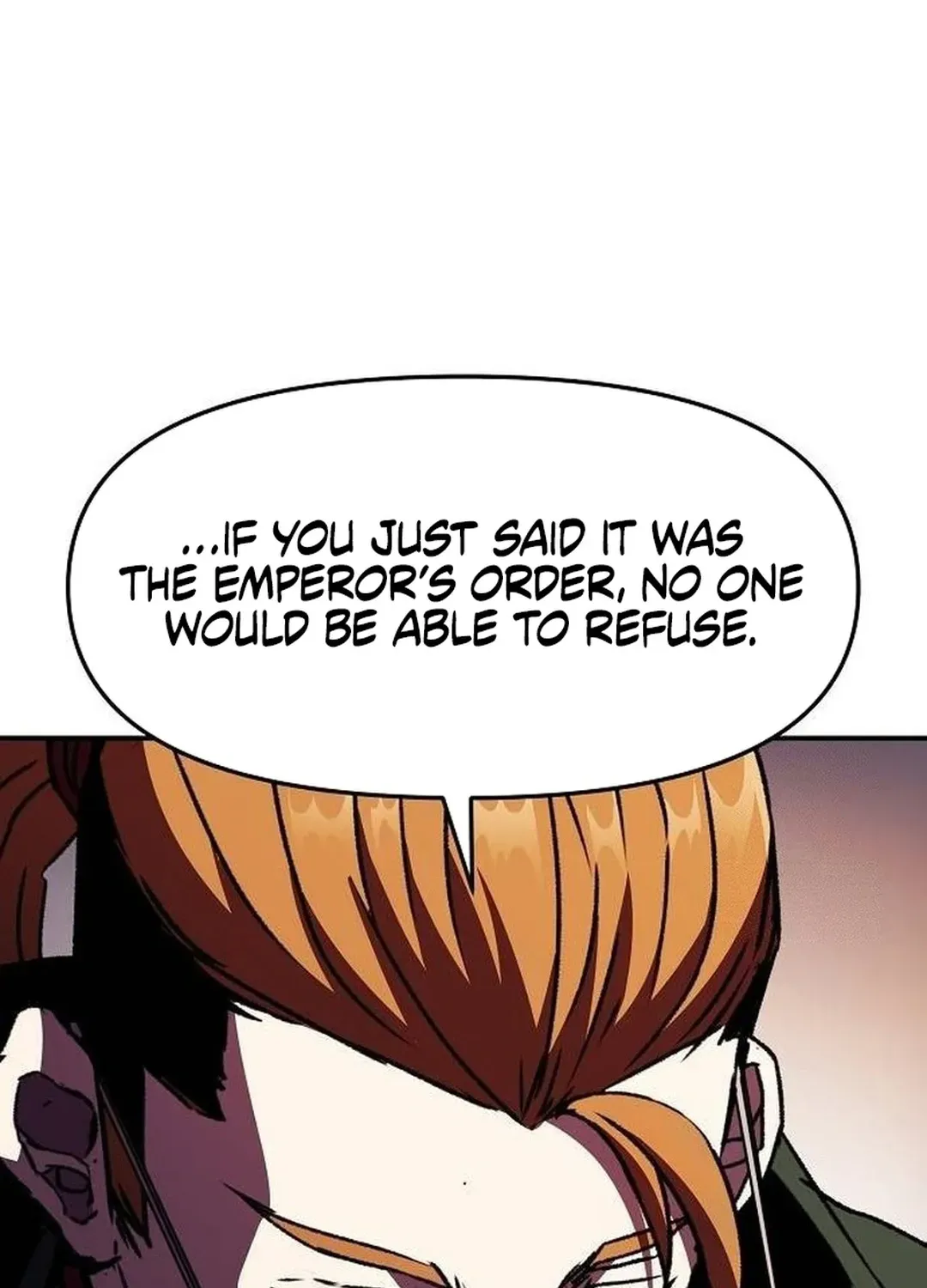 Read A Knight Witha Time Limit chapter 73 image 88 on Lezhin