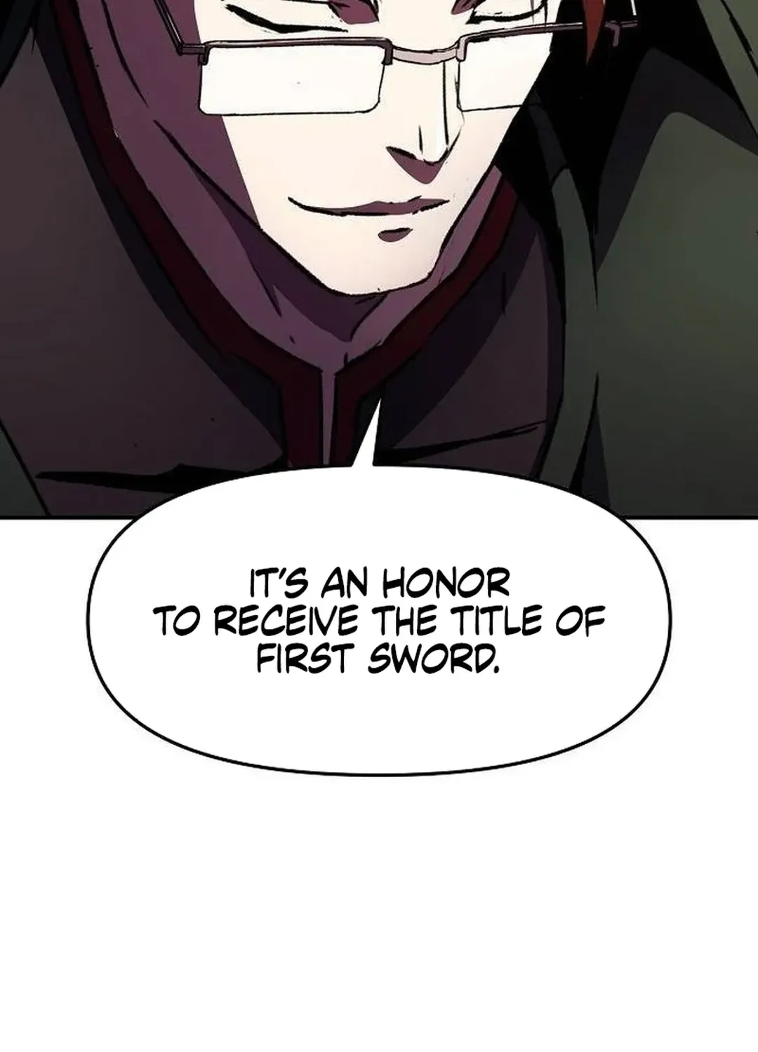 Read A Knight Witha Time Limit chapter 73 image 89 on Lezhin