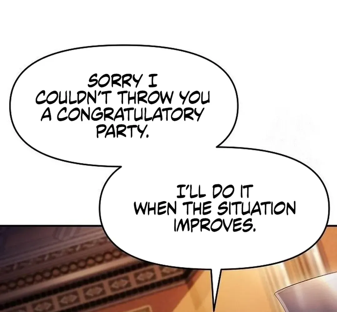 Read A Knight Witha Time Limit chapter 73 image 90 on Lezhin