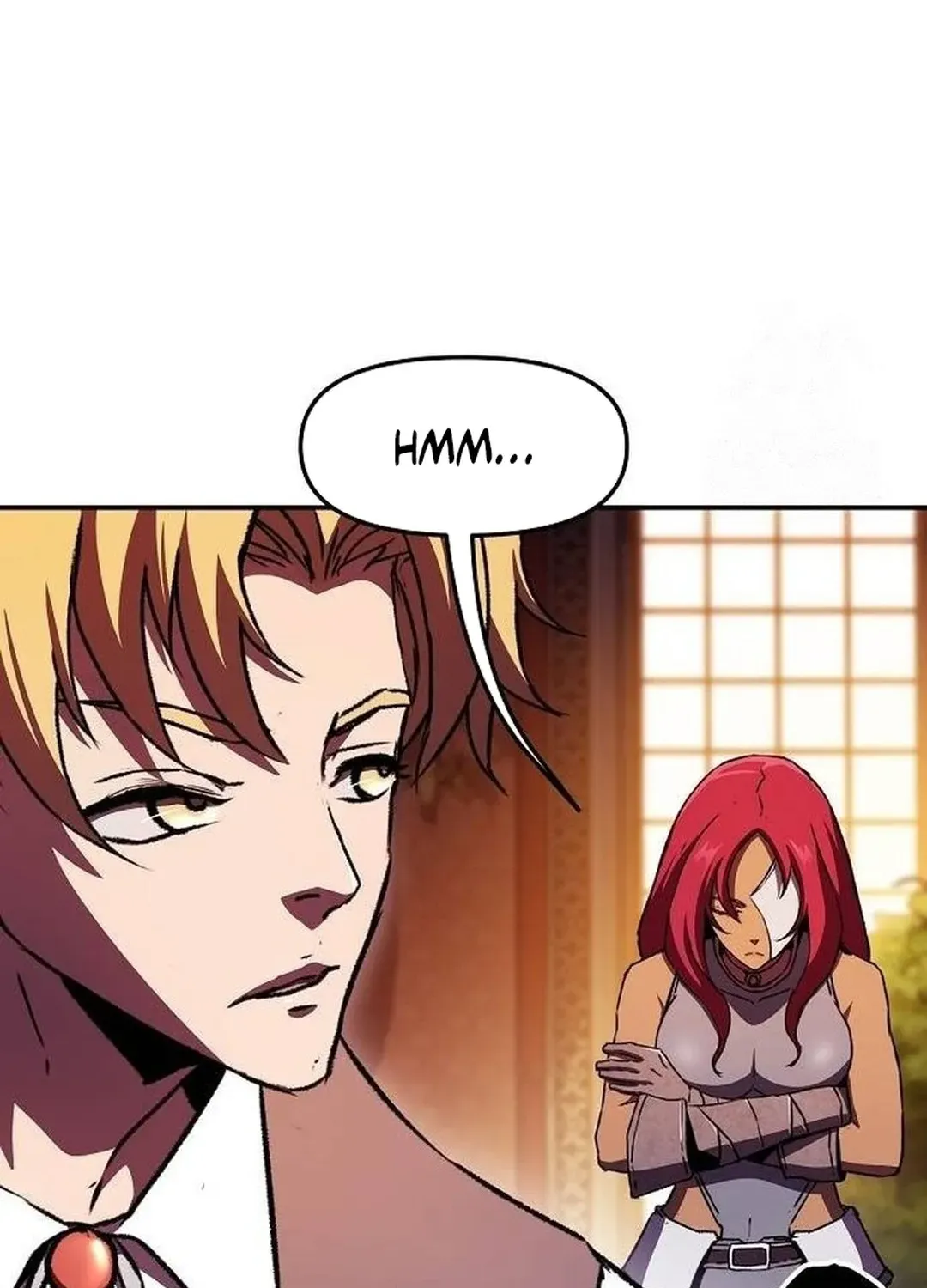 Read A Knight Witha Time Limit chapter 73 image 92 on Lezhin