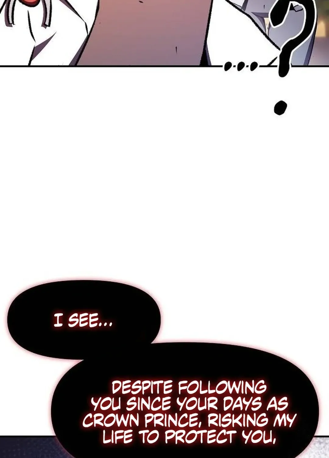 Read A Knight Witha Time Limit chapter 73 image 93 on Lezhin