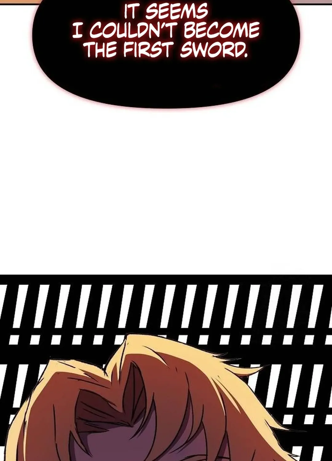 Read A Knight Witha Time Limit chapter 73 image 95 on Lezhin