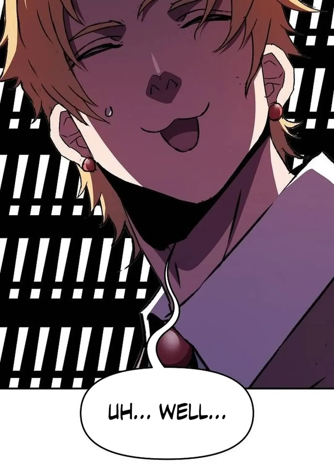 Read A Knight Witha Time Limit chapter 73 image 96 on Lezhin