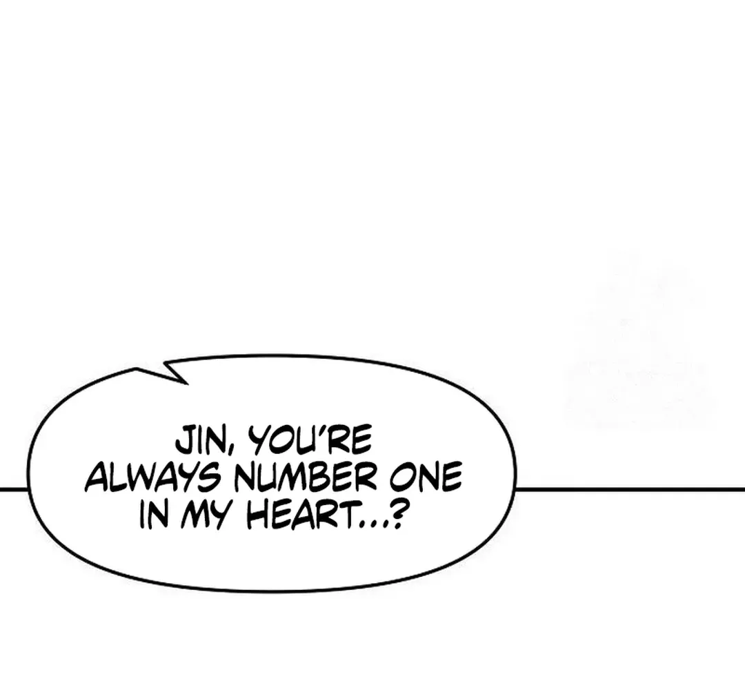Read A Knight Witha Time Limit chapter 73 image 97 on Lezhin