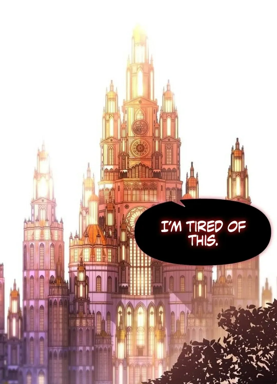 Read A Knight Witha Time Limit chapter 73 image 98 on Lezhin