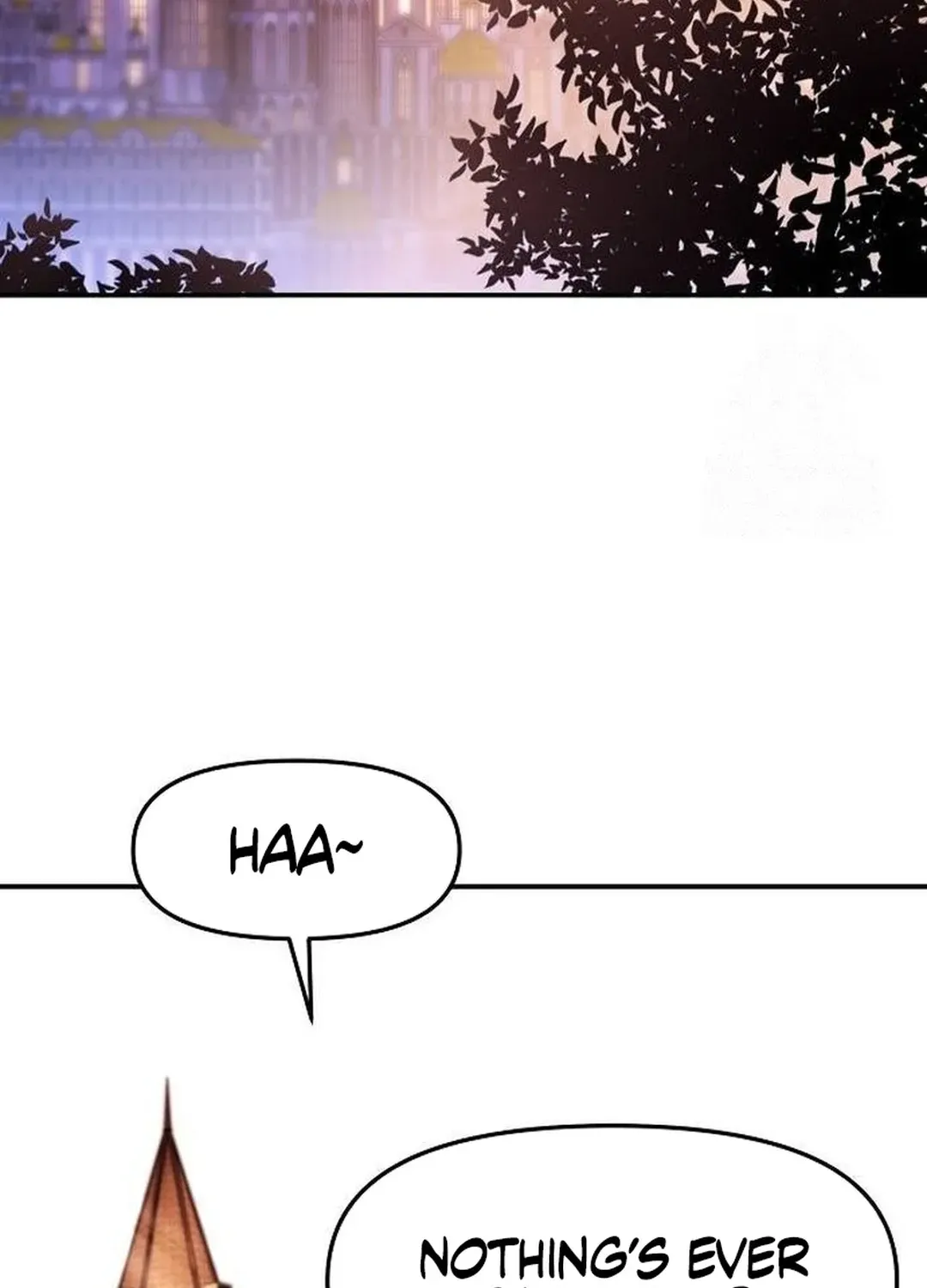 Read A Knight Witha Time Limit chapter 73 image 99 on Lezhin