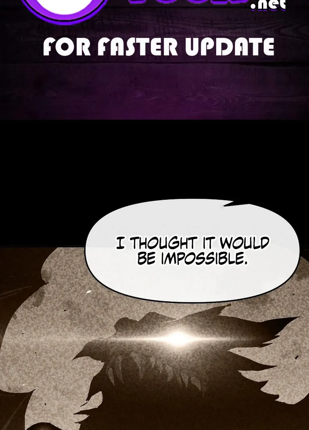 Read A Knight Witha Time Limit chapter 74 image 1 on Lezhin