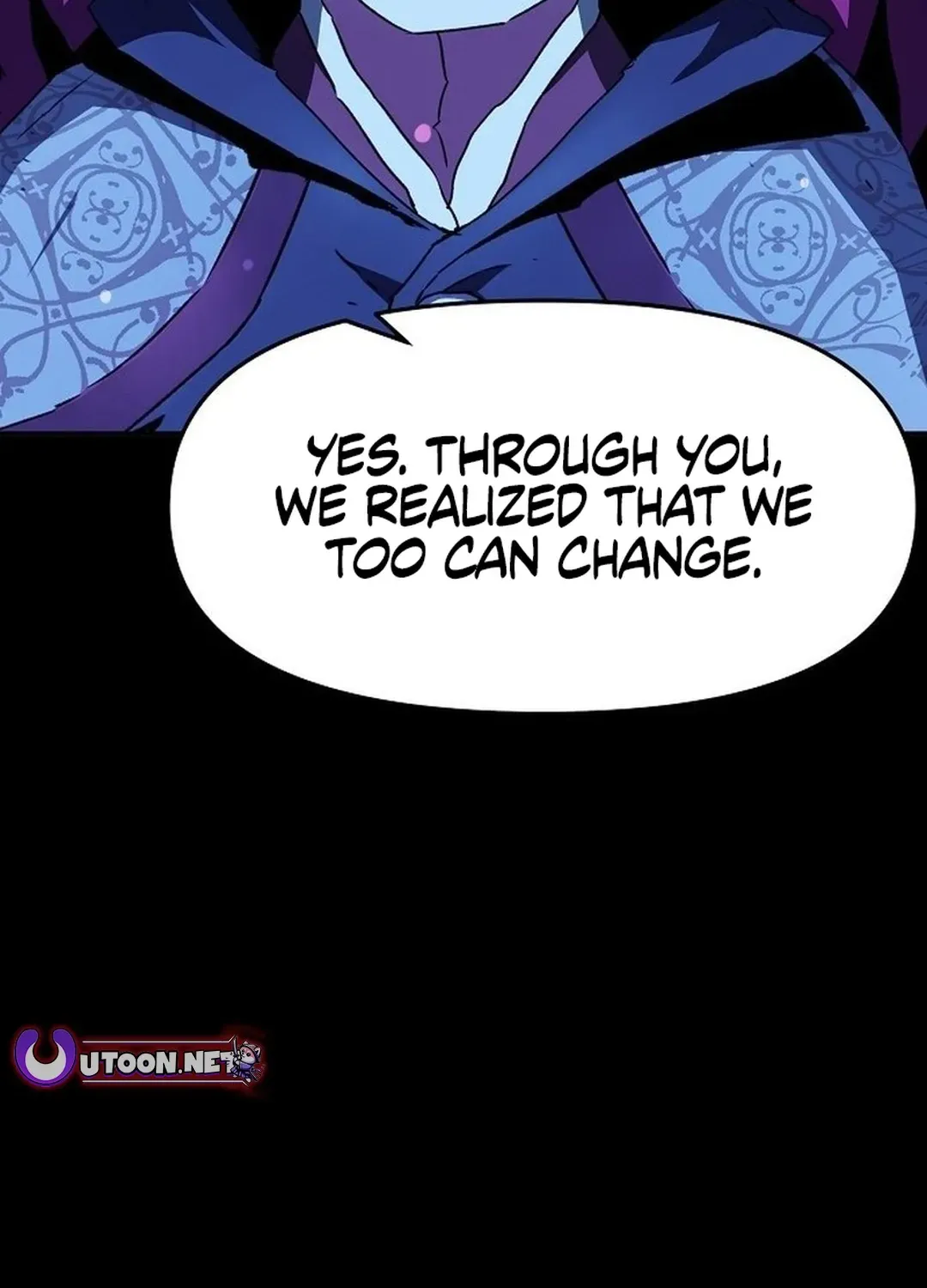 Read A Knight Witha Time Limit chapter 74 image 10 on Lezhin