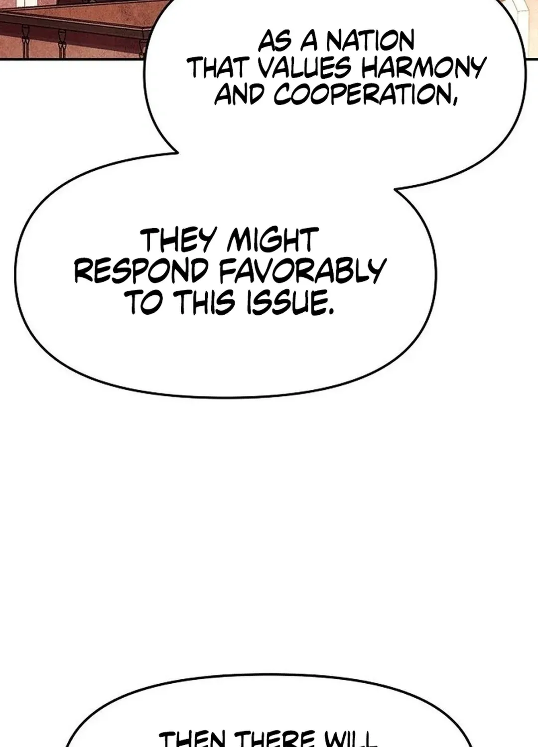 Read A Knight Witha Time Limit chapter 74 image 100 on Lezhin