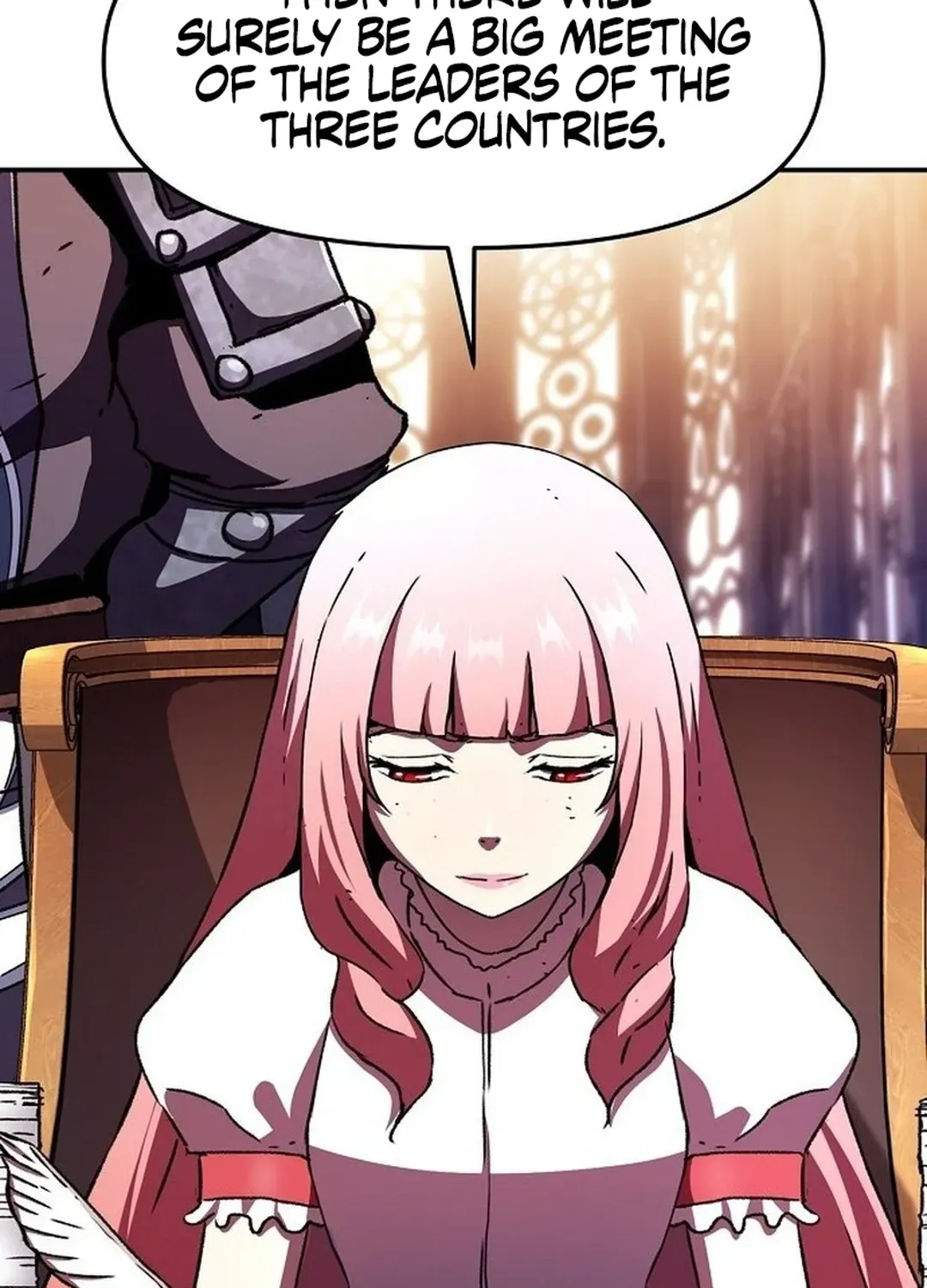 Read A Knight Witha Time Limit chapter 74 image 101 on Lezhin