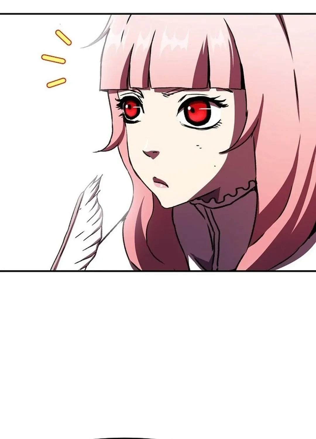 Read A Knight Witha Time Limit chapter 74 image 105 on Lezhin