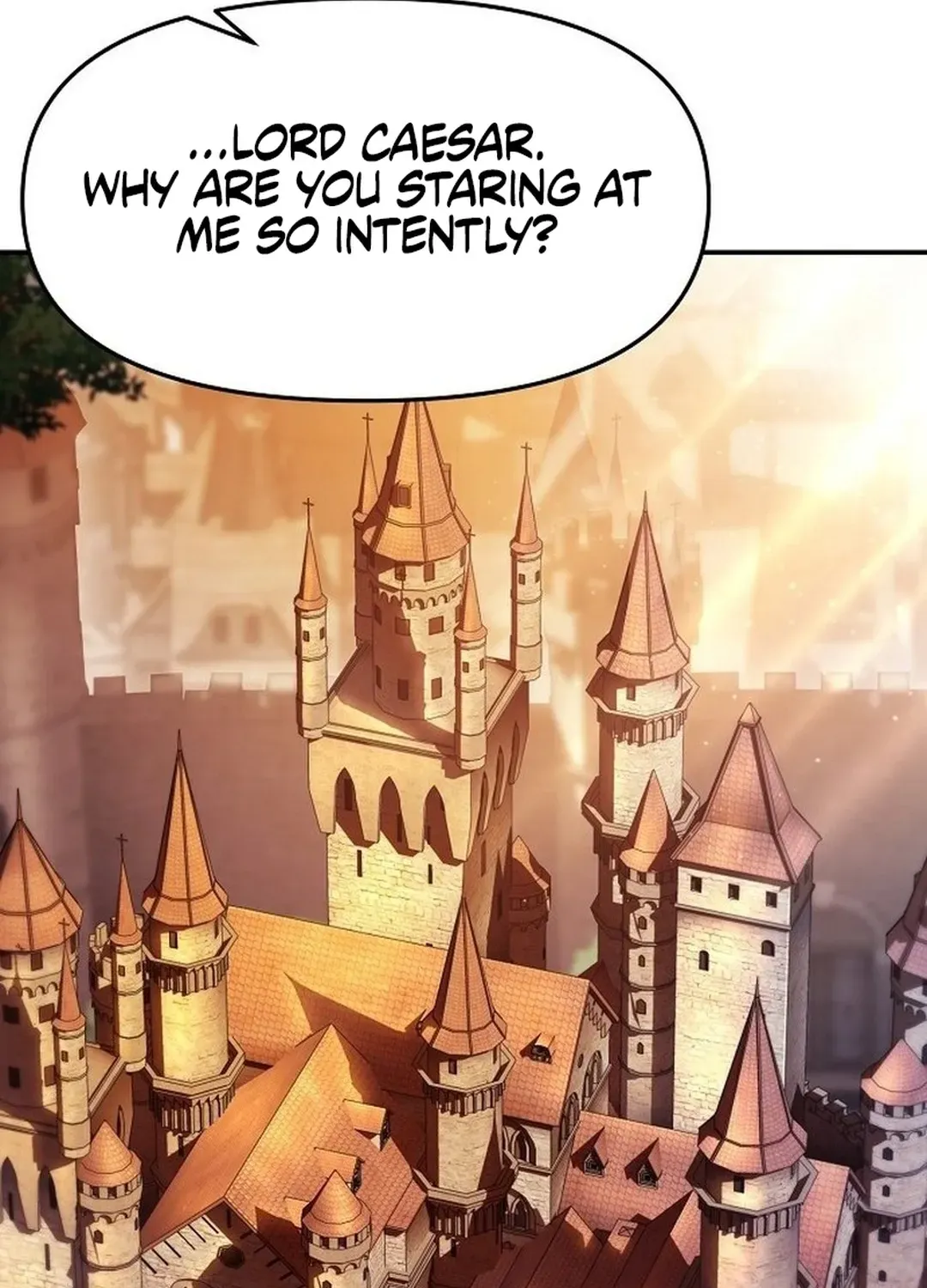Read A Knight Witha Time Limit chapter 74 image 106 on Lezhin