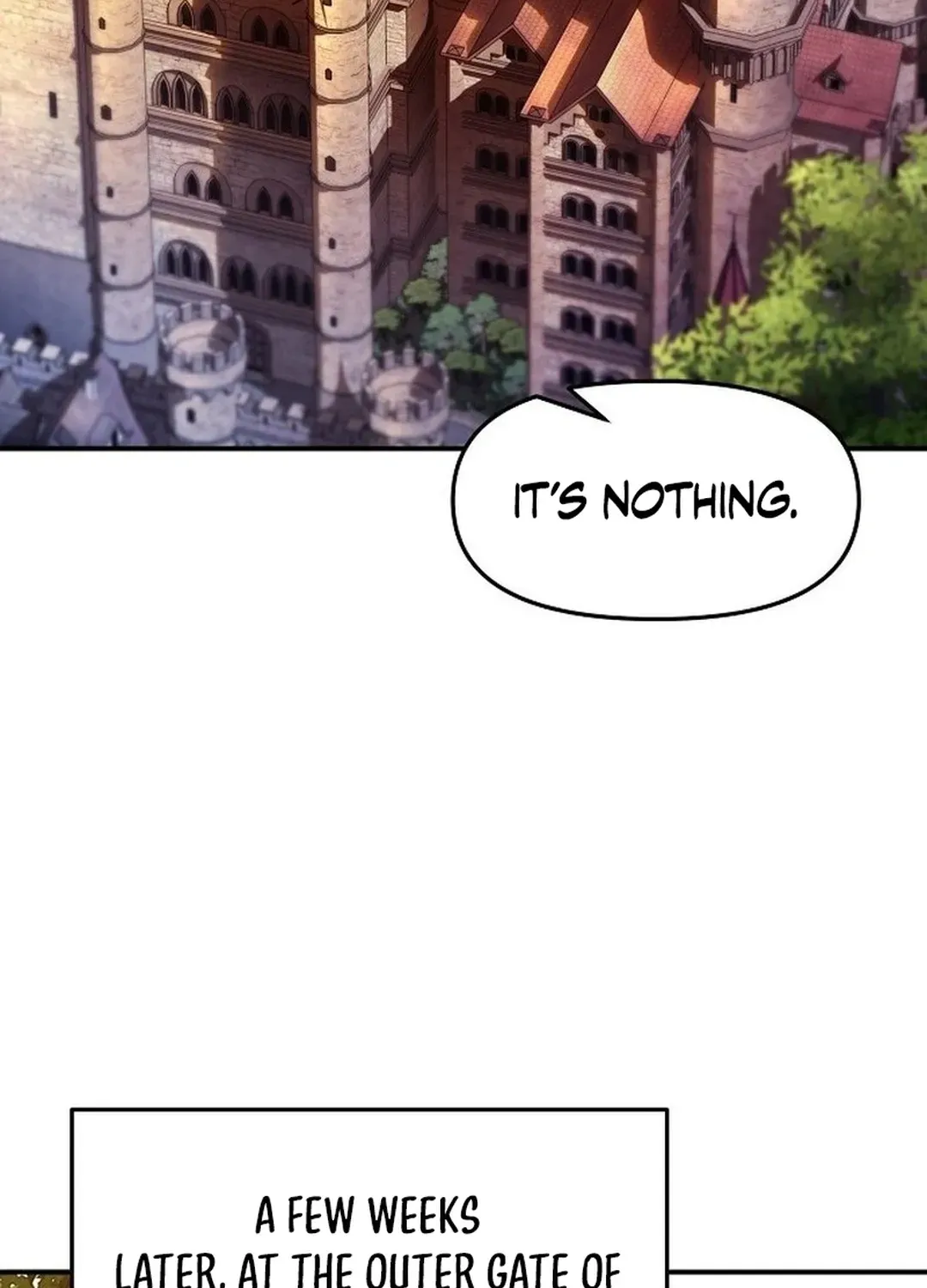 Read A Knight Witha Time Limit chapter 74 image 107 on Lezhin